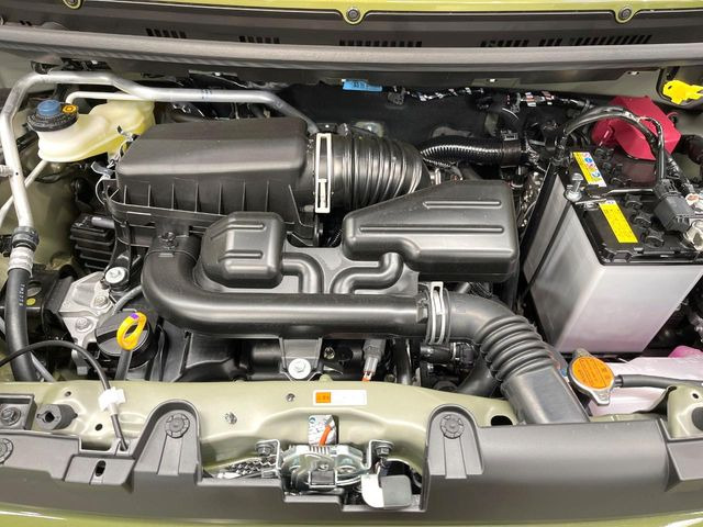 �e�؁E���J�Ȑ�僁�J�j�b�N�X�^�b�t������!�E�Ԍ��E�_�������E���̓��̏C���ȂǃA�t�^�[�T�[�r�X�����S�B���Ԃ̃J�X�^�}�C�Y���l�N�X�e�[�W�̃T�[�r�X�X�^�b�t�܂ł����k��������!