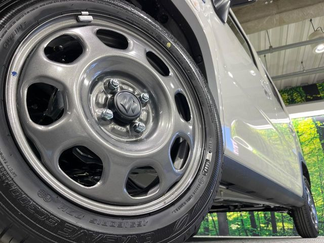 �y����15�C���`�X�`�[���z�C�[���z�l�N�X�e�[�W�ł́w�ЊO�A���~�z�C�[���x���D�]������!�L���u�����h���炨�l�ł��ȃA���~�܂ŕ��L������Ēv���܂���X�^�b�h���X�^�C������舵���Ă���܂��̂ł��C��������!