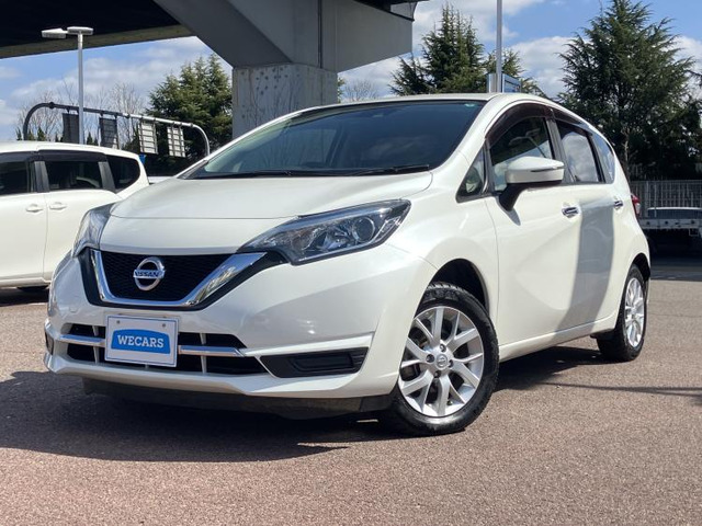 ノート1.2 メダリスト X