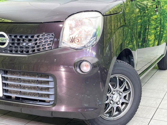 ��Ԃ�r�V���ɂ��ǍD�Ȏ��E�ň��S�ȑ��s������]�������ɂ́y���P�xLED�w�b�h���C�g�z�̎�t����������!�����̂��q�l�ɂ��D�]���������Ă���܂���