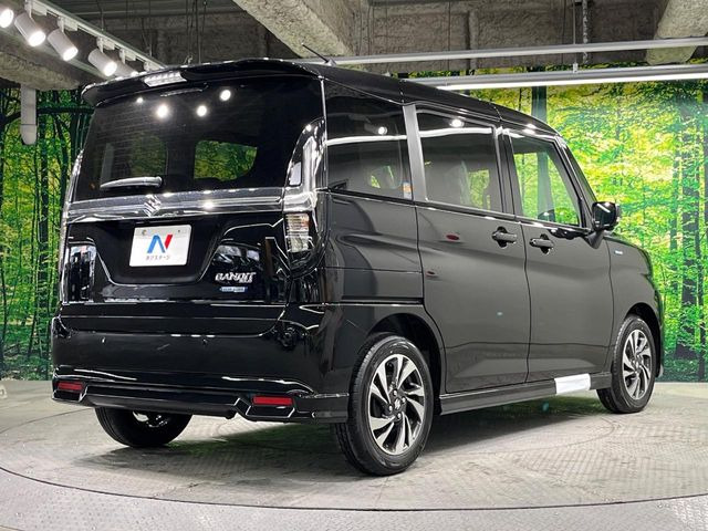 ���S���̃l�N�X�e�[�W���炨���񂹂��\��!�����̓X�܂ɓW�����Ă���N���}���C�ɂȂ�ꍇ���A�Ŋ��̓X�܂ł��������������Ƃ��\�ł�!���񎄂����ɗv�]������������������!���ʓr��p