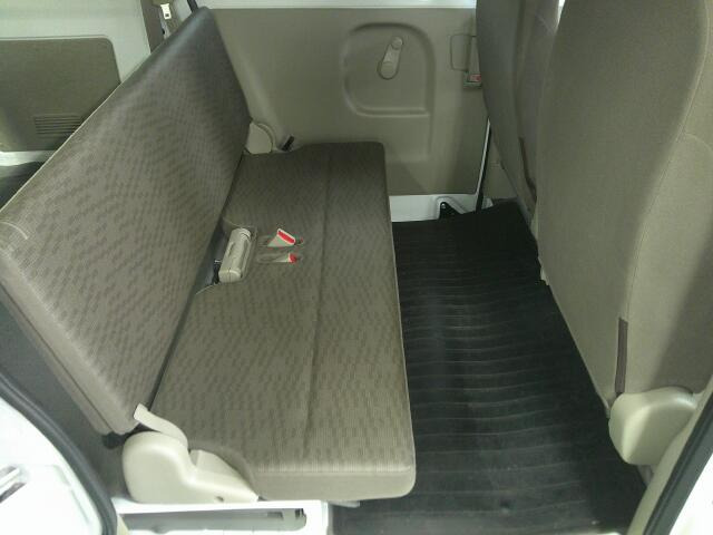 2��ڃV�[�g�ł��B