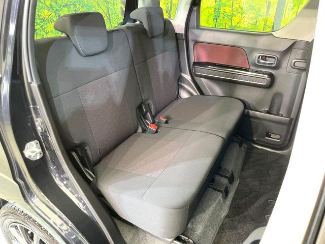 �㕔���Ȃ��C�ɂȂ�悤�ȃL�Y�E�����ւ��蓙�A�傫�ȃ_���[�W�͂Ȃ��A�ǍD�ȏ�Ԃł��B