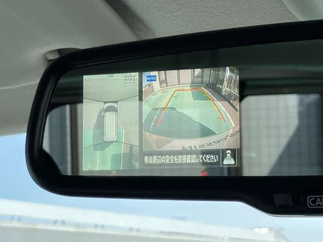 ルークスハイウェイスター