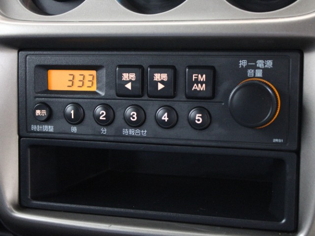 アクティバンSDX