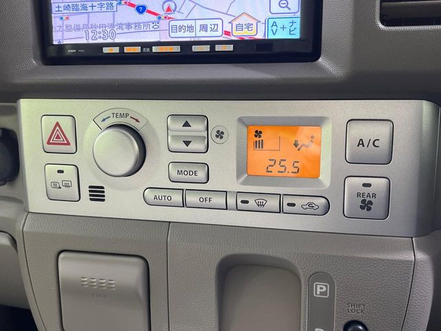 �y�I�[�g�G�A�R���z��x���D�݂̉��x�ɐݒ肷��΁A�ԓ��̉��x�����m�����ʂ≷�x�������Œ����B����&hellip;����&hellip;�Ɖ��x���X�C�b�`���������K�v�͂���܂���B���K�Ȏԓ���Ԃɂ͕K�{�̋@�\�ł��ˁ�