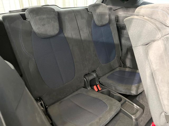 �����N���[���ȏ�Ԃ��L�[�v���������q�l�ɂ́w�i�m�]�[���R�[�g�x����������!�R���i�E�C���X�΍��A���ہE���L�Ɍ��ʂ𔭊��������̕��ɂ��D�]���������Ă���܂��B