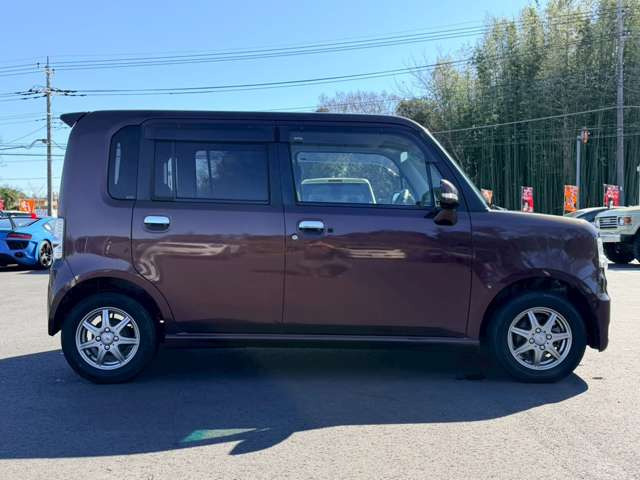 ���X�݌ɂ͊O���A�����N���[�j���O��ɓW�����A�����Ď��̏C�����̗L���A���[�^�[��������̗L������O�ҋ@�ւɂ�錟����S����{���Ă���܂��B�Ԍ��A�����A����h�������ЂőΉ��ł��܂��̂ł����S���������B