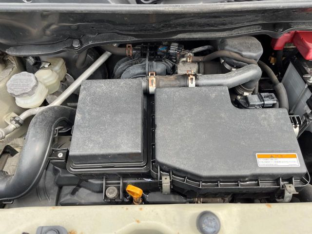 �e�؁E���J�Ȑ�僁�J�j�b�N�X�^�b�t������!�E�Ԍ��E�_�������E���̓��̏C���ȂǃA�t�^�[�T�[�r�X�����S�B���Ԃ̃J�X�^�}�C�Y���l�N�X�e�[�W�̃T�[�r�X�X�^�b�t�܂ł����k��������!