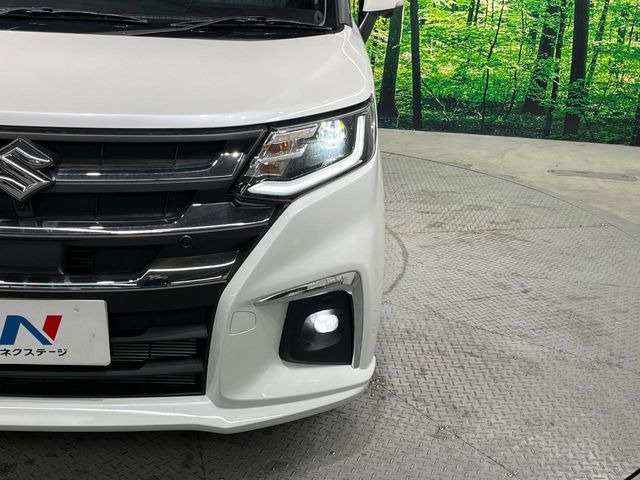 �yLED�w�b�h���C�g�z���V����ԑ��s�����ǍD�Ȏ��E���m�ۂ����S���ĉ^�]�ł��鍂�P�xLED�w�b�h���C�g�𑕔�!�_�����x�������A����d�͂��}�����Ă��܂��B