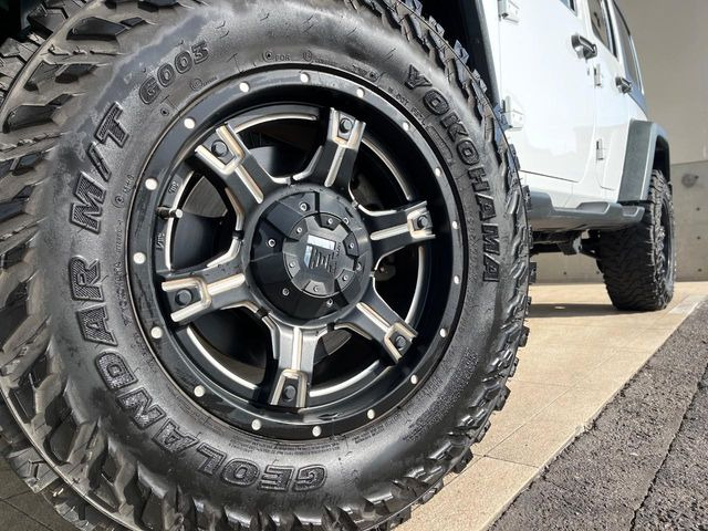 ��17�C���`�A���~�z�C�[��:�A���ԂȂ�ł͂̑�z����������x����z�C�[���Ƒ����ł�!���{�Ԃ̑���Ɋ���Ă�����ɂ����Б̊����Ē��������قǁA�������x���ł܂Ƃ܂��Ă��܂�!