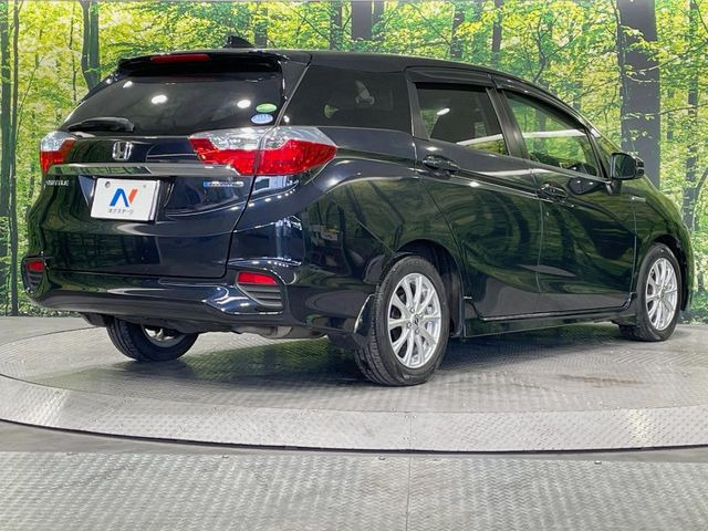 ���S���̃l�N�X�e�[�W���炨���񂹂��\��!�����̓X�܂ɓW�����Ă���N���}���C�ɂȂ�ꍇ���A�Ŋ��̓X�܂ł��������������Ƃ��\�ł�!���񎄂����ɗv�]������������������!���ʓr��p