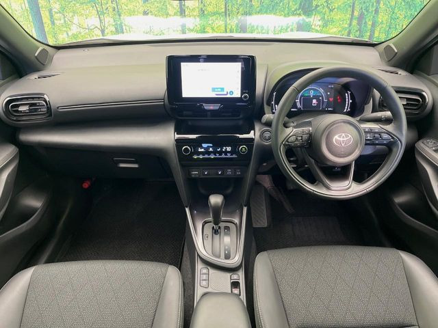 �����^�A�b�v�O���[�v���݌ɐ���30,000��!!�S���̌n��X���烁�[�J�[�E�Ԏ��킸���Љ�o����̂ŁA���Ȃ��Ƀs�b�^���̂��Ԃ�������͂��ł���܂��͂��₢���킹��������