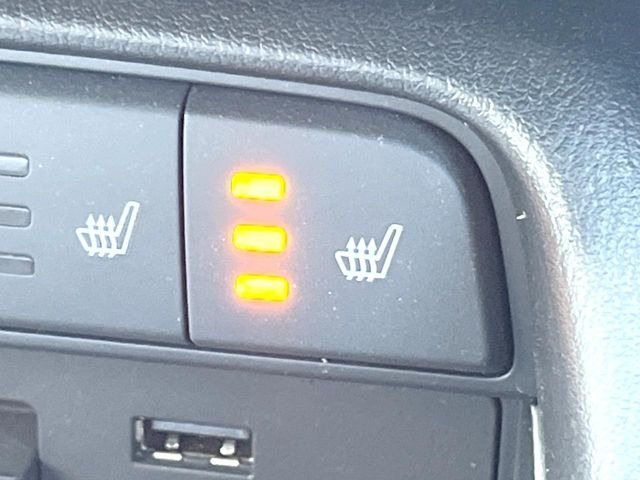 ���t�����g�V�[�g�q�[�e�B���O:�^�]�ȁE����ȋ��ɎO�i�K�Œ��߂��\�ȃV�[�g�q�[�^�[�𑕔����Ă���܂��B�G�߂��킸���K�ɂ��g�p���������܂��B