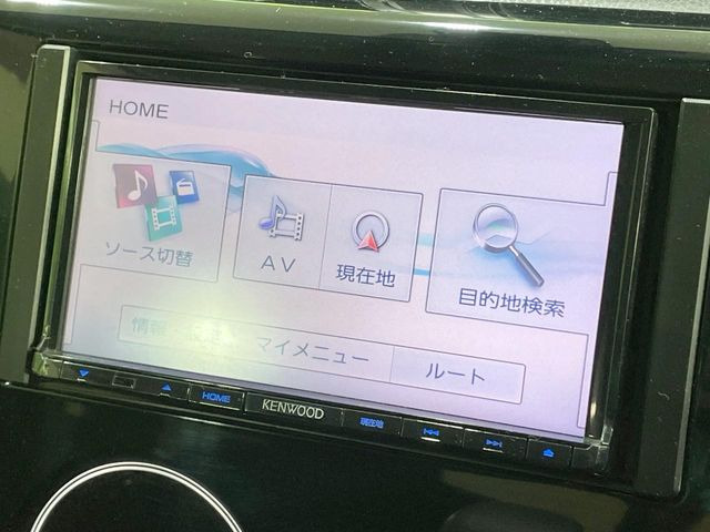 �y�i�r�Q�[�V�����z�g���₷���i�r�ŖړI�n�܂ł�������ē����Ă���܂��B�e��I�[�f�B�I�Đ��@�\���[�����Ă���A���Ԃ̉^�]������Ɋy�����Ȃ�܂�!!