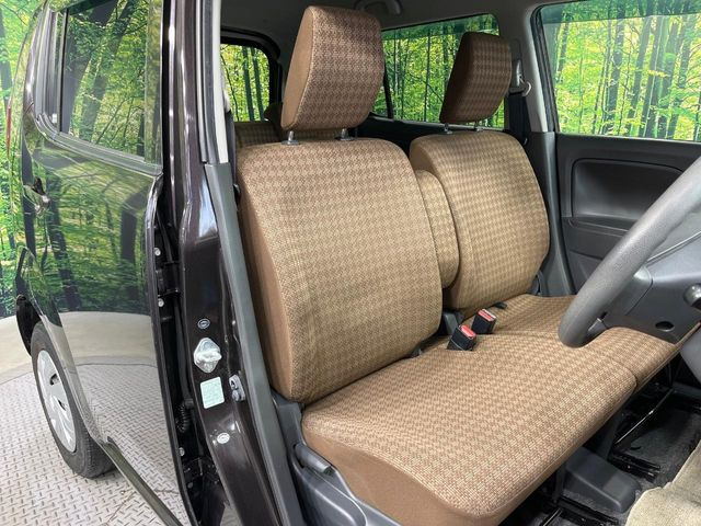 �^�]�ȃV�[�g���͎g�p�������Ȃ��A�ǍD�ȏ�ԂƂȂ��Ă��܂��B���J�Ɏg���Ă������Ƃ��悭�킩��܂��ˁB