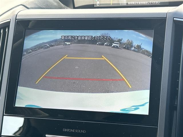 インプレッサスポーツ2.0 STI スポーツ