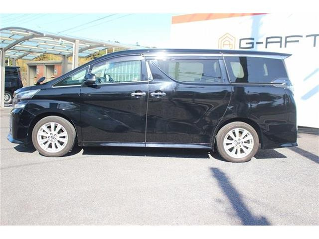 �����X�o���Ȃ����q�l�A���Ǝҗl�ւ̔̔��͂��f�肳���Ă��������܂��B�Ԍ������ԗ��̏ꍇ�́A�Ԍ����擾�������x�������z�ŕ\�����Ă���܂��B