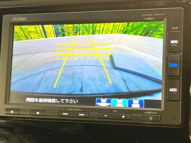 �y�o�b�N�J�����z���Ԏ��Ɍ�������A���^�C���f���Ŋm�F�ł��܂��B��^���Ǝ{�݂◧�̒��ԏ�ł̒��Ԏ���A��Ԃ̃o�b�N���ɑ劈��!�^�]�X�L���Ɋւ�炸�A����K�{�ƂȂ��������̂ЂƂł�!