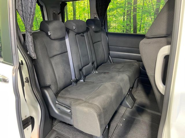 �㕔���Ȃ��C�ɂȂ�悤�ȃL�Y�E�����ւ��蓙�A�傫�ȃ_���[�W�͂Ȃ��A�ǍD�ȏ�Ԃł��B