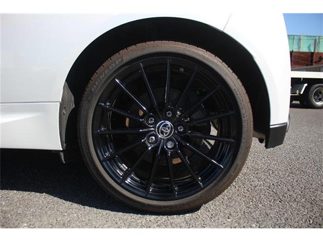 ���Ǝҗl�ւ̔̔��͂��f�肳���Ă��������܂��B �Ԍ������ԗ��̏ꍇ�́A�Ԍ����擾�������x�������z�ŕ\�����Ă���܂��B