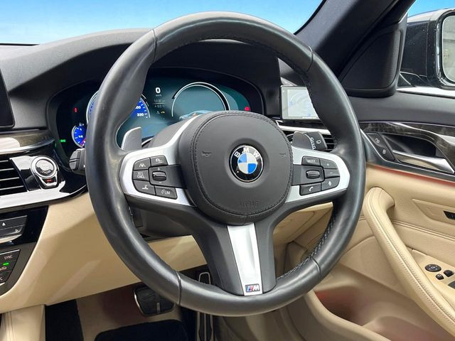 ���n���h�����̃X�������Ȃ��A���ꂢ�ȏ�Ԃ��ێ����Ă���܂��B�e�X�C�b�`���̓�����m�F�ς݂ł��B