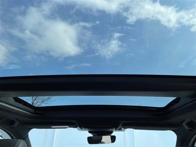 CX-603.3 XD ハイブリッド エクスクルーシブスポーツ ディーゼル 4WD