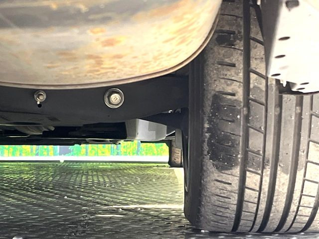 ���Ԃ����S���Ă���肢�������ׂɂ́A�����̒���_�����������܂���B�T�[�r�X�T�|�[�g(�L���ۏ�)�ł͖����_�������񋟂��Ă���A���S�̃J�[���C�t�����߂�������������T�|�[�g�̐��������Ă��܂��B