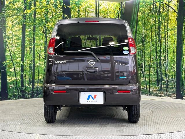 ���S�̍Œ�10�N�E���s�������ۏ�(�L��)�����p�ӁB�ۏؓ��e���[���͂������A�����_��&�I�C��������A�N�����x�̑S���E24���ԃ��[�h�T�[�r�X���t�т���Ă���܂��̂ł����S�������B