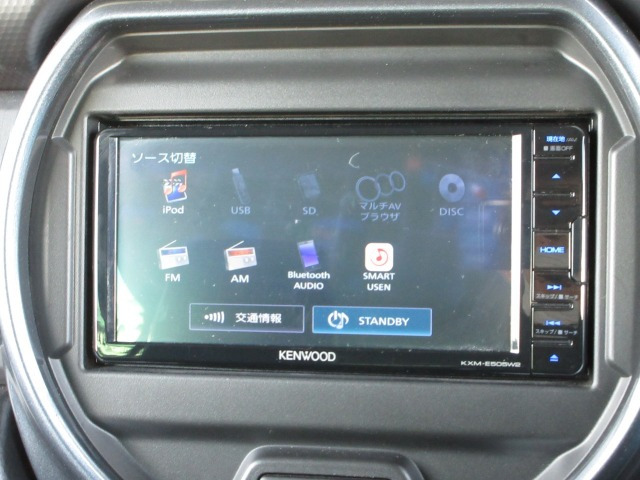 ハスラーJ スタイル