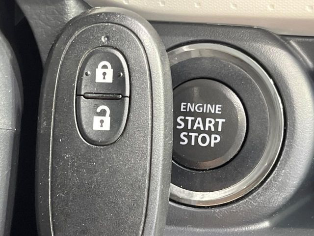 �y�C���e���W�F���g�L�[�z�J�o����|�P�b�g�ɓ��ꂽ�܂܂ł��h�A�̎{���E�������\�ȃX�}�[�g�L�[�𑕔��B�G���W���̃I���E�I�t�����J�M�����o���K�v����������Ƃ��Ă��֗��ł���