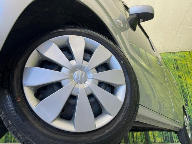 �y����14�C���`�X�`�[���z�C�[���z�l�N�X�e�[�W�ł́w�ЊO�A���~�z�C�[���x���D�]������!�L���u�����h���炨�l�ł��ȃA���~�܂ŕ��L������Ēv���܂���X�^�b�h���X�^�C������舵���Ă���܂��̂ł��C��������!