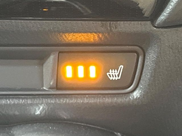 �y�V�[�g�q�[�^�[�z�������ɏd�󂷂�V�[�g�q�[�^�[!�G�A�R����葁�����܂��Ă����̂Ŋ�����̐l�����S�ł��ˁ�G�A�R���̉����͊������邩����A�Ƃ������ɂ����������߂ł��B