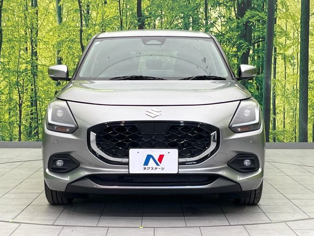 ���Ђł́A�S�ԁw�C�����Ȃ��x�̂��Ԃ̂ݎ�舵���Ă���܂��B��C�o�C���[�ɂ�錵�I�����d����̌�A���Ɍ�̎ԗ��`�F�b�N���s���A�l�N�X�e�[�W���F�肵�����i���Ȓ��ÎԂ����񋟂��Ă���܂��B