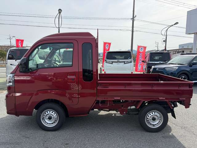 ���Œ�120�񕥂��܂ł̊e��I�[�g���[����舵���Ă��܂������q�l�̃��C�t�v�����ɂ��������x�������ł��܂����ڂ����̓X�^�b�t�܂ł��q�˂���������