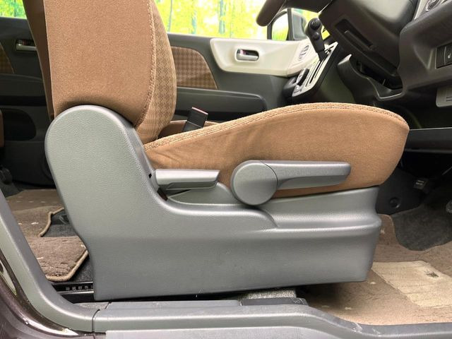 �y�V�[�g���t�^�[�z�V�[�g���ʂ̈ʒu���㉺�ɒ����ł���V�[�g���t�^�[�𑕔��B�啿�ȕ��������ȕ����œK�ȃh���C�r���O�|�W�V�����ŉ^�]�ł��܂��B