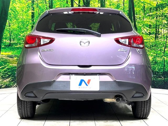 ���S�̍Œ�10�N�E���s�������ۏ�(�L��)�����p�ӁB�ۏؓ��e���[���͂������A�����_��&�I�C��������A�N�����x�̑S���E24���ԃ��[�h�T�[�r�X���t�т���Ă���܂��̂ł����S�������B