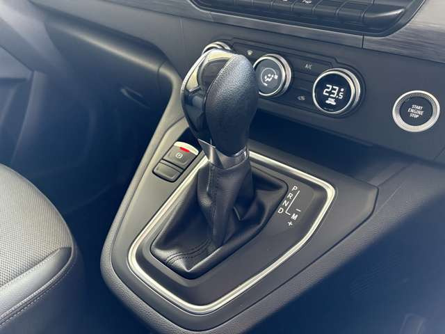 �V�t�g�m�u����̉摜�ł��B