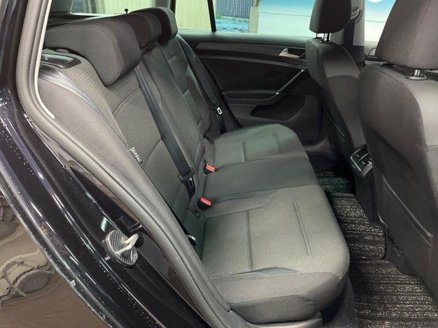 ���㕔���Ȃ��C�ɂȂ�悤�ȃL�Y�E�����ւ��蓙�A�傫�ȃ_���[�W�͂Ȃ��A�ǍD�ȏ�Ԃł��B