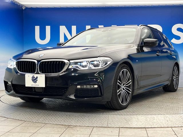 �������t�т̕ۏ؂̑��A���S�̍Œ�3�N�E���s�������ۏ�(�L��)�����p�ӁB�A���Ԃ����S���Ă��y���݂���������l�A�ۏؓ��e���[���͂������A�����_��&�I�C�������⃍�[�h�T�[�r�X���t�т��Ă���܂��B