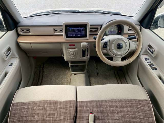 �X���[�N���X����X�͑��݌�200��ȏ�W��!���q�l�̂��C�ɓ����1�䂪�����ƌ�����܂�!�y�����ԁA���ʎԁA�L�����s���O�J�[�ɕ����ԗ��܂œX���ɖ����݌ɂ����T���ł��܂��􂨋C�y�ɂ����X��������!