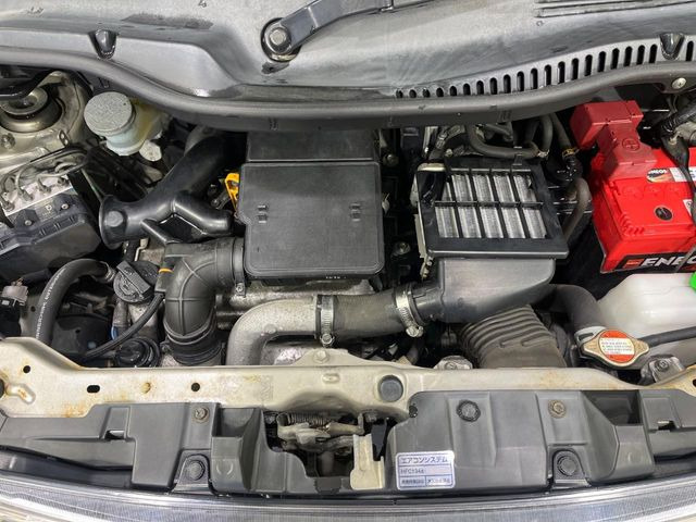 �e�؁E���J�Ȑ�僁�J�j�b�N�X�^�b�t������!�E�Ԍ��E�_�������E���̓��̏C���ȂǃA�t�^�[�T�[�r�X�����S�B���Ԃ̃J�X�^�}�C�Y���l�N�X�e�[�W�̃T�[�r�X�X�^�b�t�܂ł����k��������!