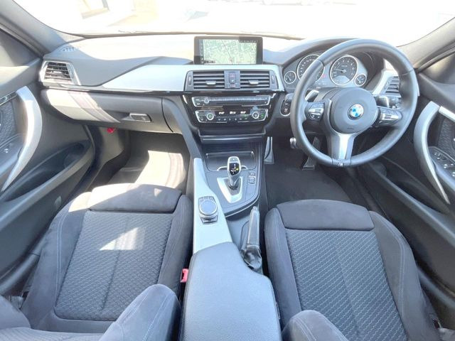 �A���ԃO���[�v���݌ɐ���2,000��!�S���̌n��X���烁�[�J�[�E�Ԏ��킸���Љ�o����̂ŁA���Ȃ��Ƀs�b�^���̂��Ԃ�������͂��ł���܂��͂��₢���킹��������