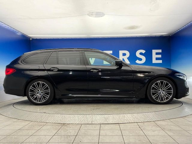 �����[�����͓d�b�ł̂��₢���킹�����ł��劽�}�ł��B�����E��Ԃ̊m�F�⃁���e�i���X�ɂ��ĂȂǁA���C�y�ɂ��₢���킹���������B