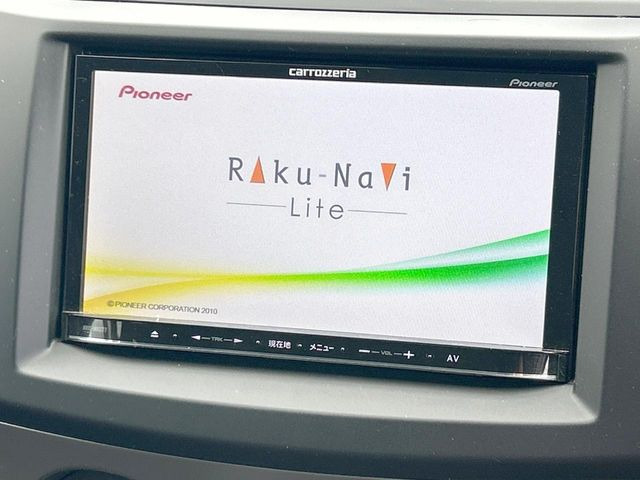 �y�i�r�Q�[�V�����z�g���₷���i�r�ŖړI�n�܂ł�������ē����Ă���܂��B�e��I�[�f�B�I�Đ��@�\���[�����Ă���A���Ԃ̉^�]������Ɋy�����Ȃ�܂�!!