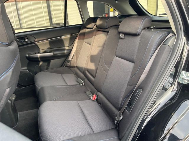 ���N���[���ȏ�Ԃ��L�[�v���������q�l�ɂ́w�i�m�]�[���R�[�g�x����������!�R���i�E�C���X�΍��A���ہE���L�Ɍ��ʂ𔭊��������̕��ɂ��D�]���������Ă���܂��B