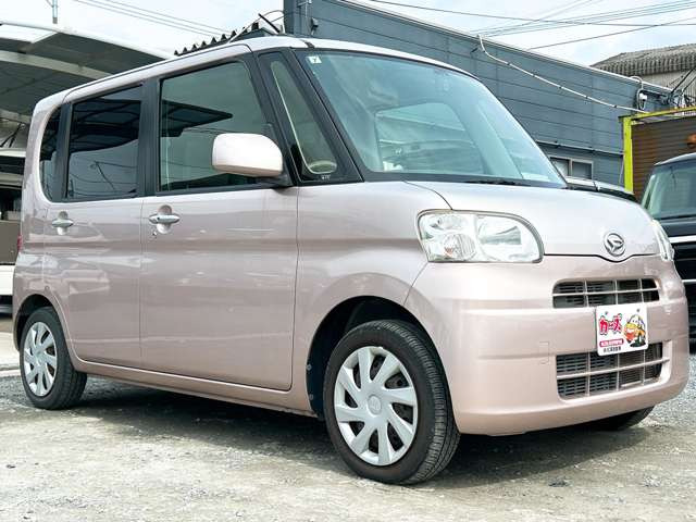 ���Ђ̍݌ɎԂ̓z�[���y�[�W���炲����������&rarr;https://keicars.net/