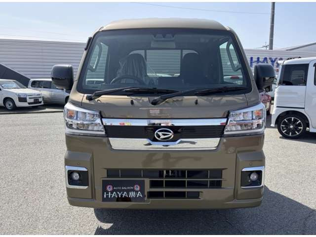 ���̓x�̓I�[�g�T���[���H�R�̍݌ɎԂ����������������肪�Ƃ��������܂��B�����̂��q�l�ɂ��x�����������n��39�N���}���܂����B���ꂩ��������̊F�l�Ɏx������������悤���Ԃ����͂����܂��B