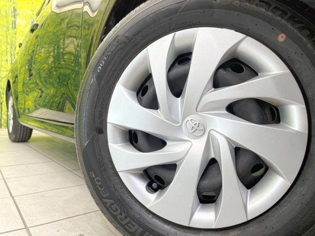 �y����14�C���`�X�`�[���z�C�[���z�l�N�X�e�[�W�ł́w�ЊO�A���~�z�C�[���x���D�]������!�L���u�����h���炨�l�ł��ȃA���~�܂ŕ��L������Ēv���܂���X�^�b�h���X�^�C������舵���Ă���܂��̂ł��C��������!