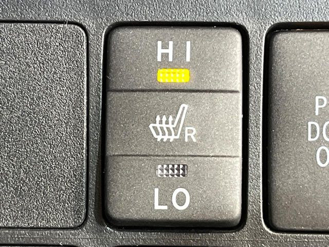 �y�V�[�g�q�[�^�[�z�������ɏd�󂷂�V�[�g�q�[�^�[!�G�A�R����葁�����܂��Ă����̂Ŋ�����̐l�����S�ł��ˁ�G�A�R���̉����͊������邩����A�Ƃ������ɂ����������߂ł��B